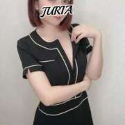 ジュリア ロングコースがご好評💕 ぐっすり山田 五反田店