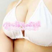 ヒメ日記 2025/10/28 18:19 投稿 まいか ぐっすり山田 五反田店