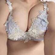 ヒメ日記 2025/11/14 17:59 投稿 まいか ぐっすり山田 五反田店