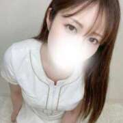 ヒメ日記 2025/12/20 14:59 投稿 りんか ぐっすり山田 五反田店