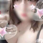 ヒメ日記 2025/10/28 22:38 投稿 るるな 奥様特急三条店