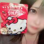 ヒメ日記 2025/10/28 22:59 投稿 るるな 奥様特急三条店