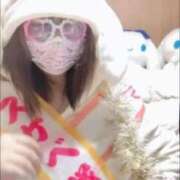 ヒメ日記 2025/10/30 00:33 投稿 るるな 奥様特急三条店