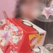 ヒメ日記 2025/10/31 14:23 投稿 るるな 奥様特急三条店