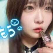 ヒメ日記 2025/11/02 21:33 投稿 るるな 奥様特急三条店