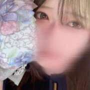 ヒメ日記 2025/11/07 09:43 投稿 るるな 奥様特急三条店