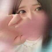 ヒメ日記 2025/11/08 14:03 投稿 るるな 奥様特急三条店