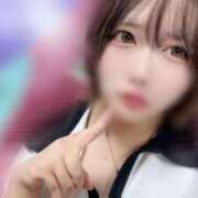 ヒメ日記 2025/11/09 23:03 投稿 るるな 奥様特急三条店