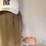 ヒメ日記 2025/11/11 00:33 投稿 るるな 奥様特急三条店