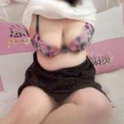 ヒメ日記 2025/11/11 01:21 投稿 るるな 奥様特急三条店