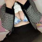 ヒメ日記 2025/11/14 05:33 投稿 るるな 奥様特急三条店