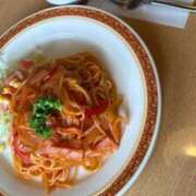 ヒメ日記 2025/11/14 06:13 投稿 るるな 奥様特急三条店