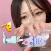 ヒメ日記 2025/11/19 18:13 投稿 るるな 奥様特急三条店