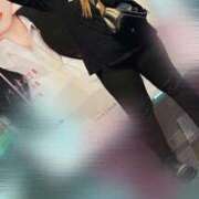 ヒメ日記 2025/11/22 01:23 投稿 るるな 奥様特急三条店