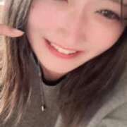 ヒメ日記 2025/11/26 13:03 投稿 るるな 奥様特急三条店