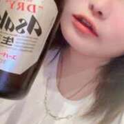 ヒメ日記 2025/11/28 16:53 投稿 るるな 奥様特急三条店