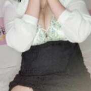 ヒメ日記 2025/11/30 23:13 投稿 るるな 奥様特急三条店