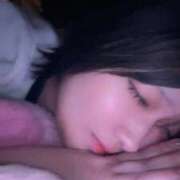 ヒメ日記 2025/12/01 01:13 投稿 るるな 奥様特急三条店