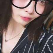 ヒメ日記 2025/12/03 10:53 投稿 るるな 奥様特急三条店