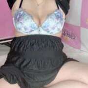 るるな （水）モナコ💖P様 奥様特急三条店