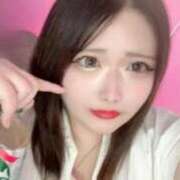 ヒメ日記 2025/12/09 11:13 投稿 るるな 奥様特急三条店