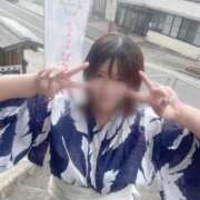 ヒメ日記 2025/12/14 18:33 投稿 るるな 奥様特急三条店