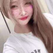 ヒメ日記 2025/12/15 15:23 投稿 るるな 奥様特急三条店