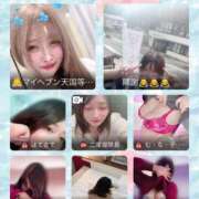 ヒメ日記 2025/12/15 15:33 投稿 るるな 奥様特急三条店