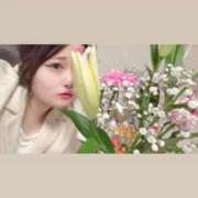 ヒメ日記 2025/12/29 11:23 投稿 るるな 奥様特急三条店