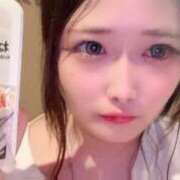 ヒメ日記 2025/12/30 20:53 投稿 るるな 奥様特急三条店