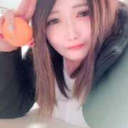 ヒメ日記 2026/01/01 10:53 投稿 るるな 奥様特急三条店