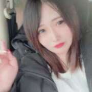 ヒメ日記 2026/01/01 13:43 投稿 るるな 奥様特急三条店