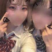 ヒメ日記 2025/11/27 18:49 投稿 つばさ ぐっすり山田 五反田店