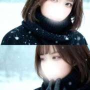 つばさ 明日18時〜出勤です！ ぐっすり山田 五反田店