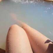 つばさ お久しぶりです🤍 ぐっすり山田 五反田店