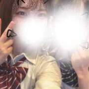 つばさ わたしについて🤍 ぐっすり山田 五反田店