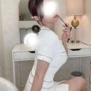 ヒメ日記 2025/10/31 17:19 投稿 えみり ぐっすり山田 五反田店