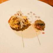 ヒメ日記 2025/11/06 20:33 投稿 えみり ぐっすり山田 五反田店