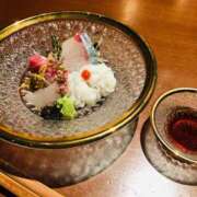 ヒメ日記 2025/11/09 13:19 投稿 えみり ぐっすり山田 五反田店