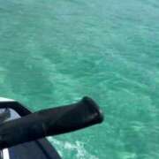 ヒメ日記 2025/11/11 09:09 投稿 えみり ぐっすり山田 五反田店