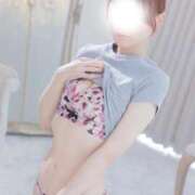 ヒメ日記 2025/11/11 20:15 投稿 えみり ぐっすり山田 五反田店