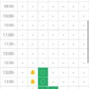 ヒメ日記 2025/11/15 09:39 投稿 えみり ぐっすり山田 五反田店