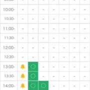ヒメ日記 2025/11/16 11:29 投稿 えみり ぐっすり山田 五反田店
