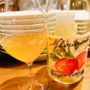 ヒメ日記 2025/11/17 17:19 投稿 えみり ぐっすり山田 五反田店