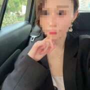 ヒメ日記 2025/11/18 14:59 投稿 えみり ぐっすり山田 五反田店