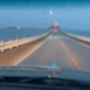 ヒメ日記 2025/11/21 18:59 投稿 えみり ぐっすり山田 五反田店