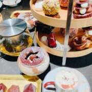 ヒメ日記 2025/11/23 11:29 投稿 えみり ぐっすり山田 五反田店