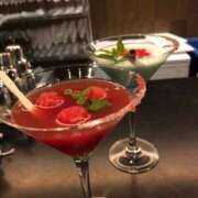 ヒメ日記 2025/11/24 11:19 投稿 えみり ぐっすり山田 五反田店