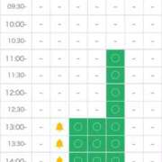 ヒメ日記 2025/11/26 04:39 投稿 えみり ぐっすり山田 五反田店