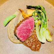 ヒメ日記 2025/11/26 20:29 投稿 えみり ぐっすり山田 五反田店